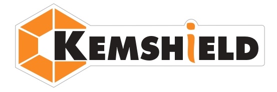 Kemshield Device mark 5455691 Trademark
