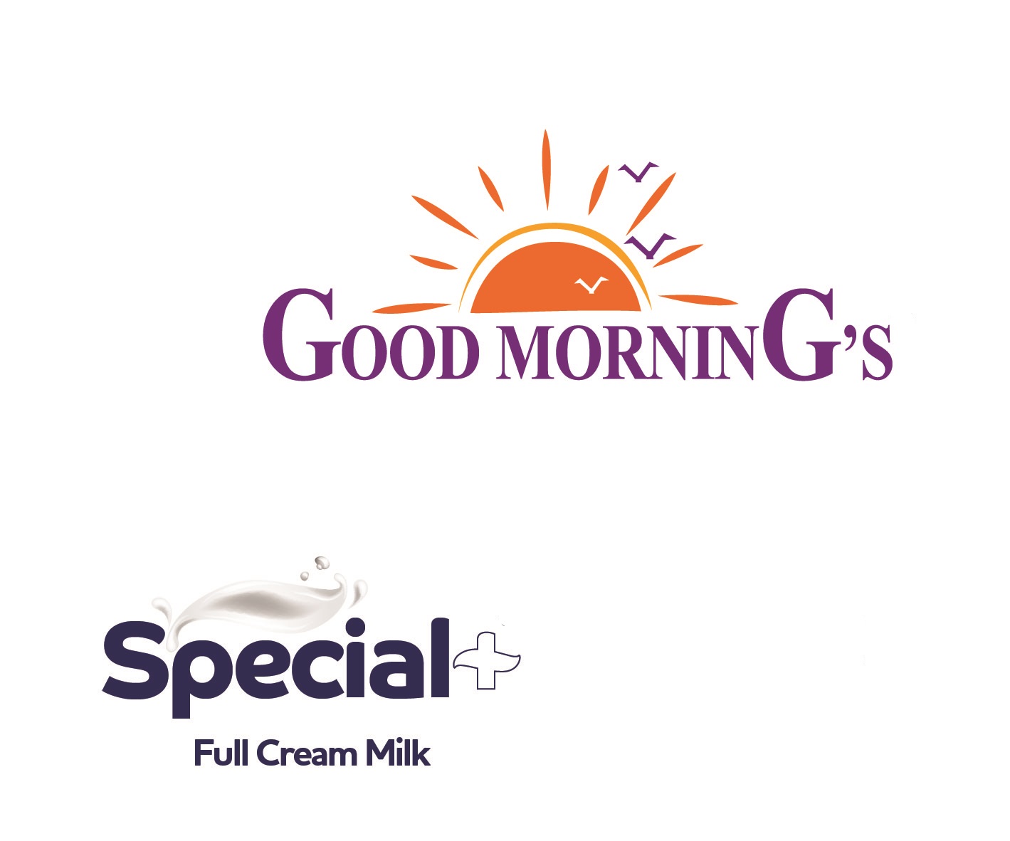 Device Of Good Morning's Special+ Device mark 5415141 Trademark