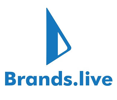 Brands.live Device mark 5427791 Trademark