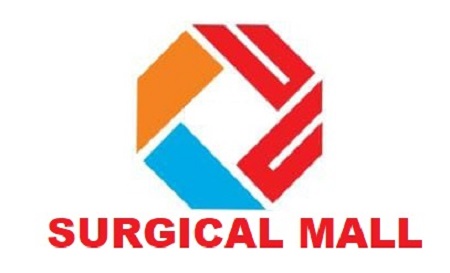 Surgical Mall Device mark 5456091 Trademark