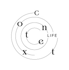 Context.life Device mark 5451891 Trademark
