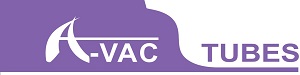 A - Vac Tubes Device mark 5397591 Trademark