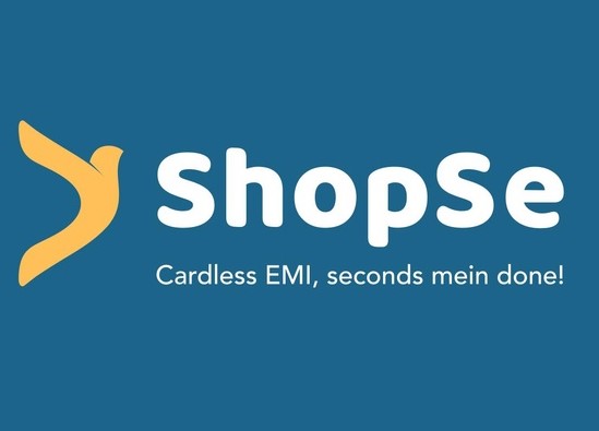 Shopse Device mark 5443051 Trademark