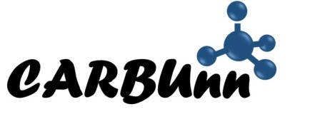 Carbunn Device mark 5443091 Trademark