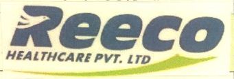 Reeco Healthcare Pvt.ltd Device mark 5415761 Trademark