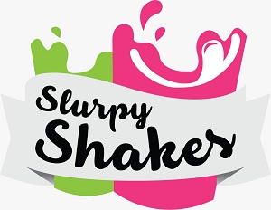 Slurpy Shakes Device mark 5402291 Trademark