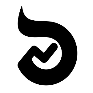 Device Of Bullsmart Device mark 5457141 Trademark