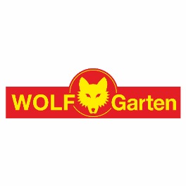 Wolf Garten Device mark 5429581 Trademark