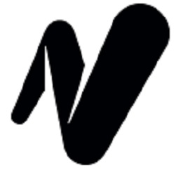 N (logo) Device mark 5402741 Trademark