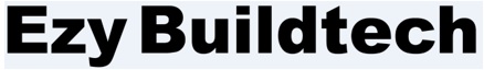 Ezy Buildtech Device mark 5434191 Trademark