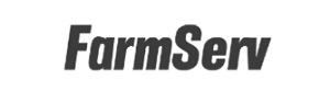 Farmserv (with Device) Device mark 5429761 Trademark