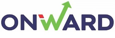Onward Device mark 5424941 Trademark
