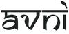 Avni Device mark 5453171 Trademark