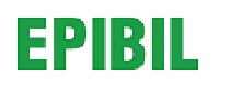 'epibil' Device mark 5421201 Trademark