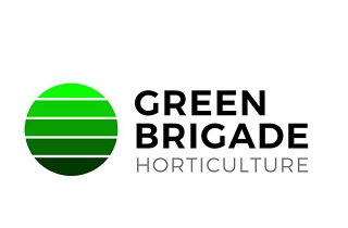 Green Brigade Horticulture Device mark 5398421 Trademark