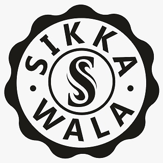 Sikka Wala Device mark 5411151 Trademark