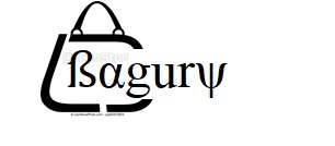 Bagury Device mark 5453241 Trademark