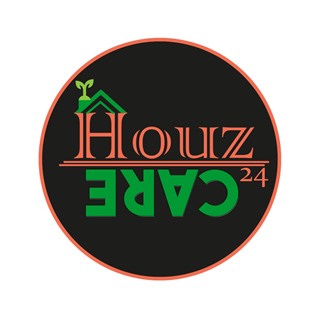 Houz Care 24 Device mark 5425431 Trademark
