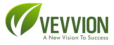 Vevvion Device mark 5393781 Trademark