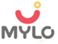 Mylo Device mark 5411541 Trademark