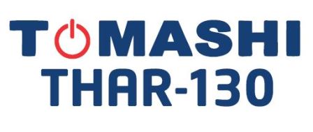 Tomashi Thar-130 Device mark 5457601 Trademark