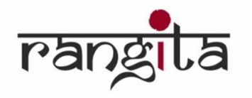 Rangita Device mark 5444301 Trademark