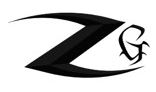 Device Mark Device mark 5452961 Trademark