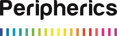 Peripherics Device mark 5452941 Trademark
