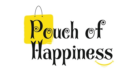 Pouch Of Happiness Device mark 5448911 Trademark