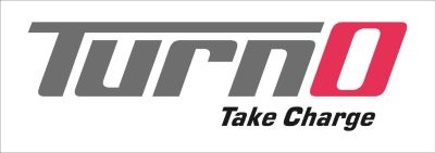 Turno Take Charge Device mark 5453451 Trademark