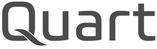 Quart Device mark 5394651 Trademark