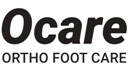 Ocare Ortho Foot Care Device mark 5465131 Trademark