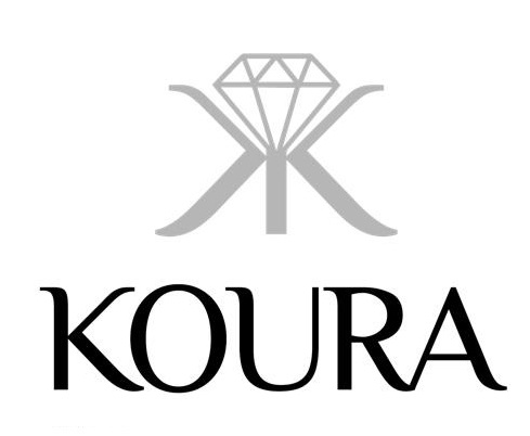 Koura Device mark 5444021 Trademark