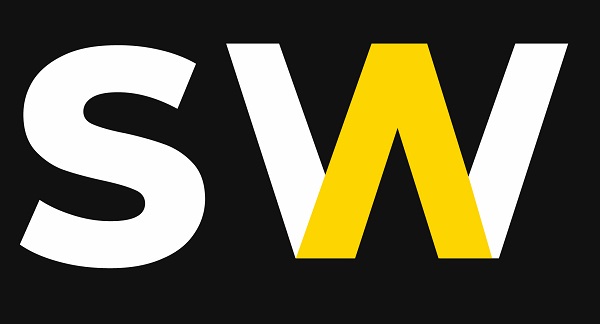 Sw (device) Device mark 5462841 Trademark