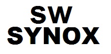 Sw Synox Device mark 5417381 Trademark
