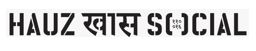 Hauz Khas Social Device mark 5463341 Trademark