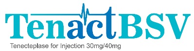 Tenactbsv Device mark 5435101 Trademark