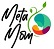 Meta Mom Device mark 5407961 Trademark