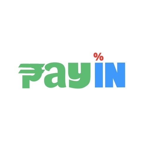 Payin Device mark 5465251 Trademark
