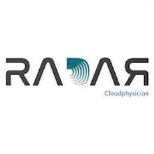 Radar Device mark 5431111 Trademark