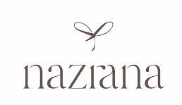 Nazrana Device mark 5465841 Trademark