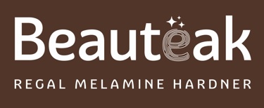 Beauteak (label) Device mark 5459161 Trademark