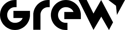 Grew Device mark 5478671 Trademark