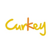 Curkey As Label Device mark 5413671 Trademark