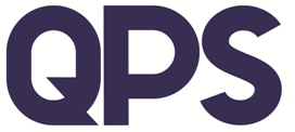 Qps Label Device mark 5413811 Trademark
