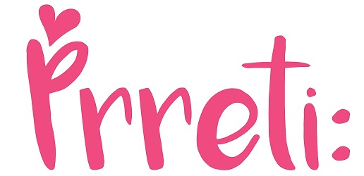 Prreti: And Device (label) Device mark 5449691 Trademark