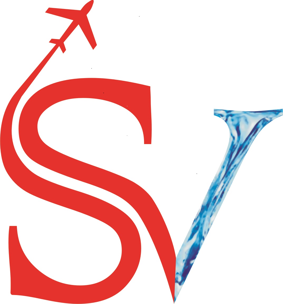 Sv Device mark 5446111 Trademark