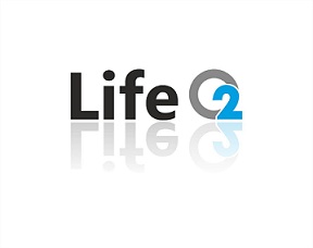 Life O2 Device mark 5466691 Trademark