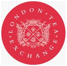 London Tea Exchange Device mark 5474751 Trademark