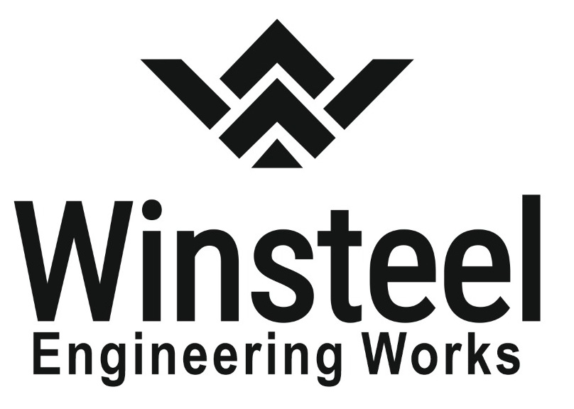 Winsteel Device mark 5533701 Trademark